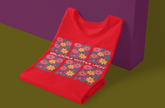 Unisex Classic Crew T-Shirt