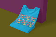 Unisex Classic Crew T-Shirt