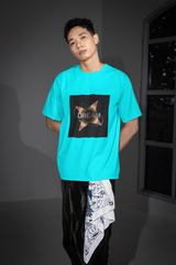 Dream, Motivational Unisex Classic Crew T-Shirt