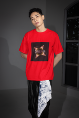 Dream, Motivational Unisex Classic Crew T-Shirt