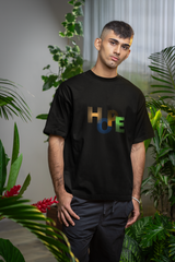 Regular fit, Unisex Classic Crew T-Shirt