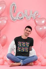 Unisex Classic Crew T-Shirt