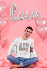 Unisex Classic Crew T-Shirt