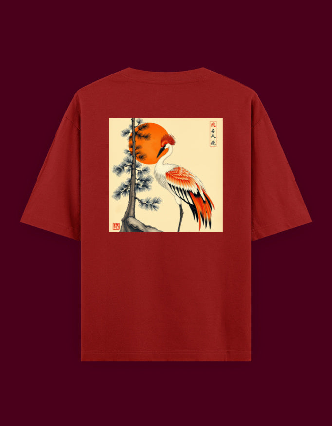 Back_2_c_10.jpg