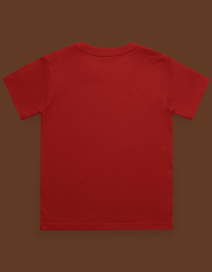 Back_2_c_10.jpg