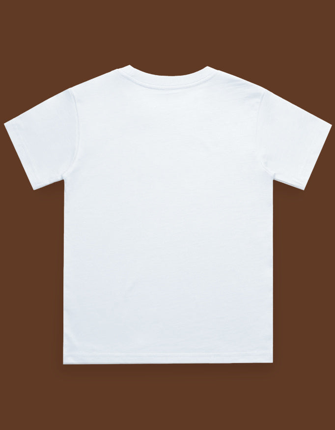 Back_2_c_1.jpg
