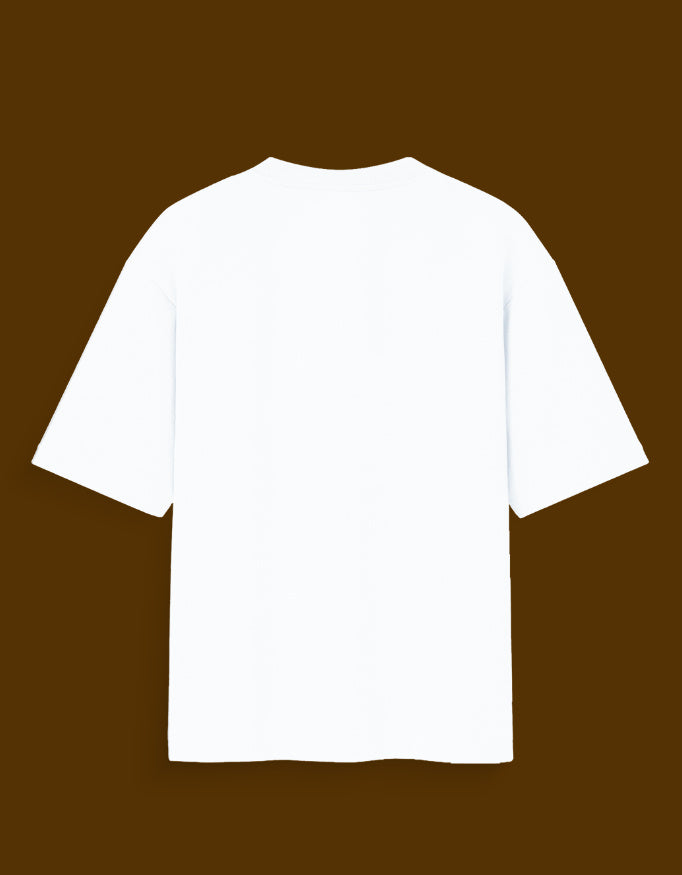 Back_2_c_1.jpg