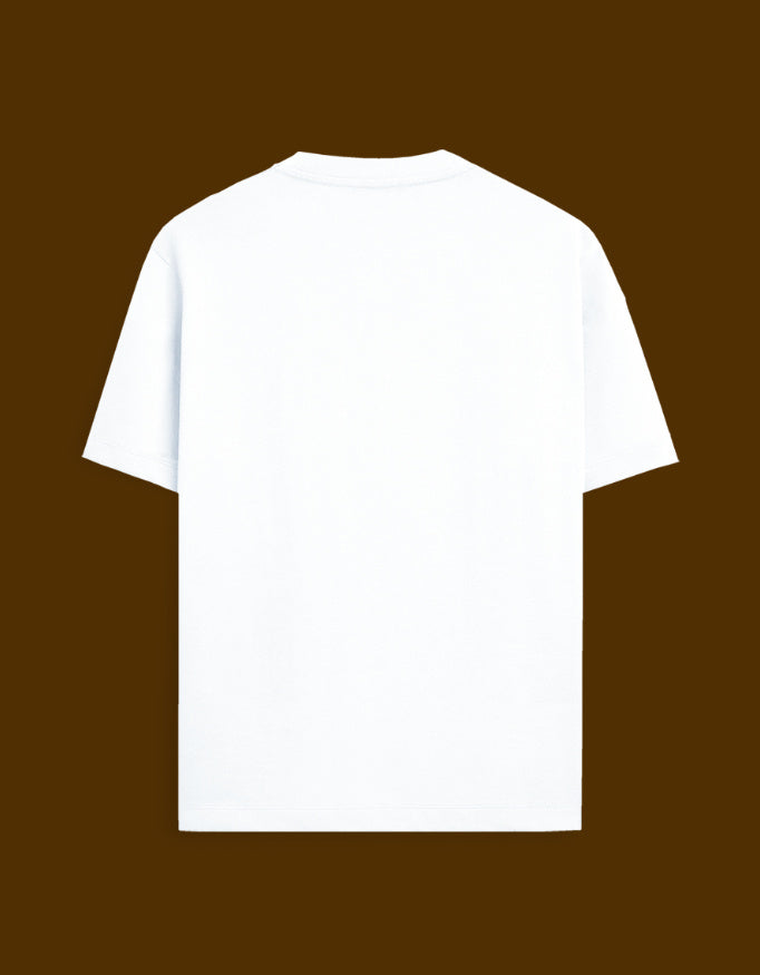 Back_2_c_1.jpg