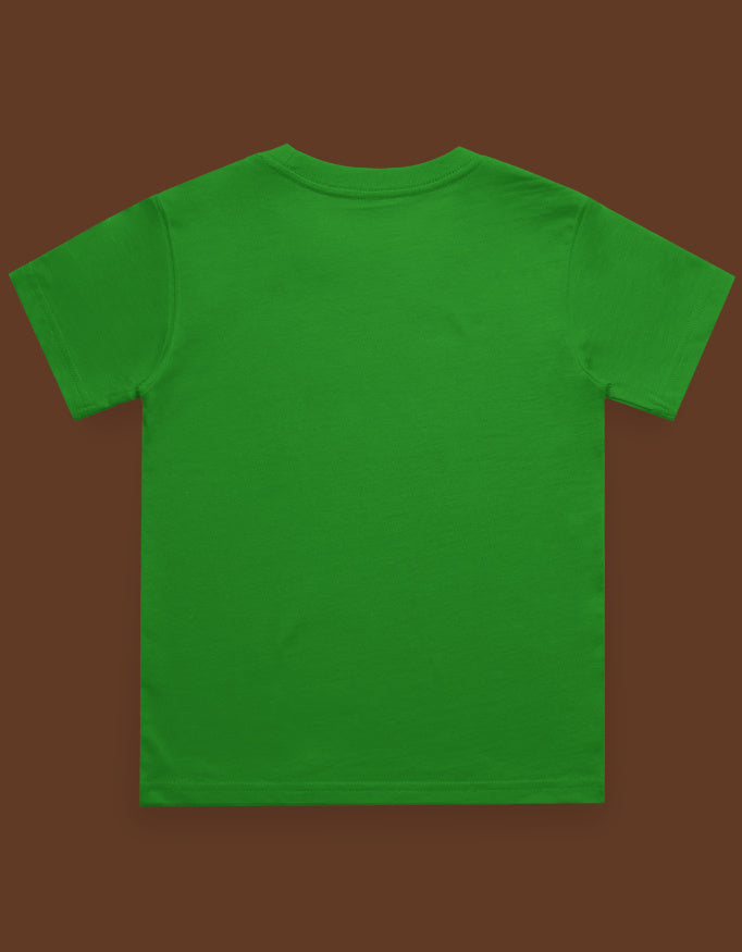 Back_2_c_27.jpg
