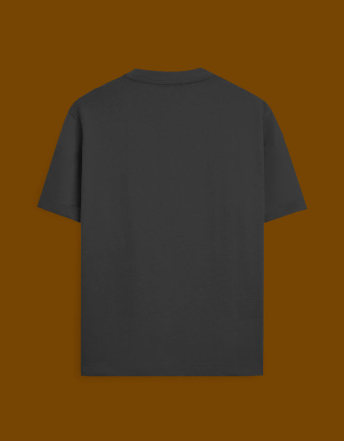 Back_2_c_2.jpg