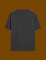 Back_2_c_2.jpg