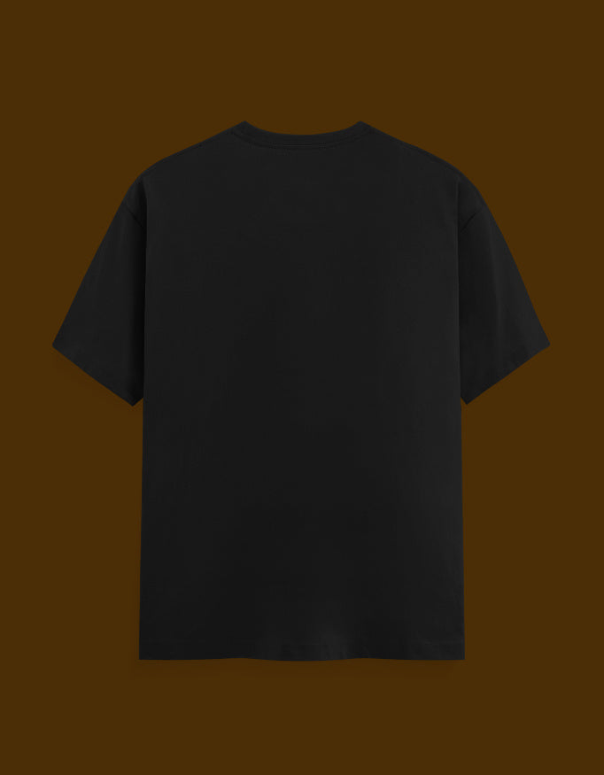 Back_2_c_2.jpg