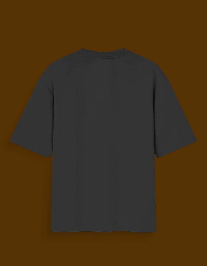 Back_2_c_2.jpg