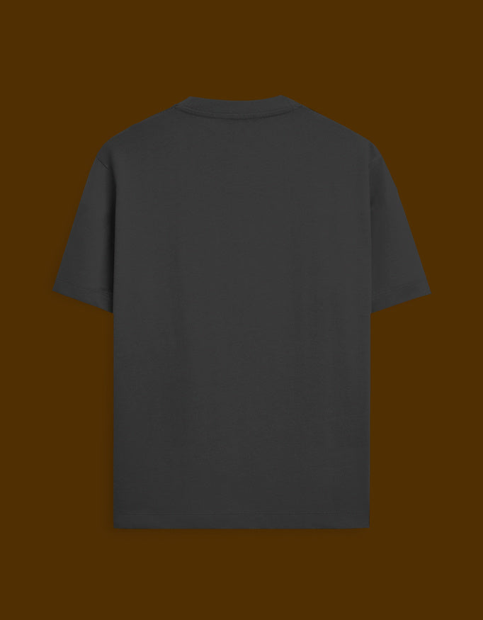 Back_2_c_2.jpg