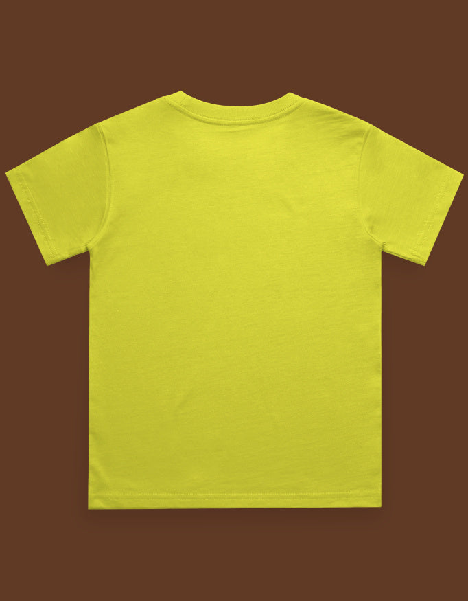Back_2_c_30.jpg