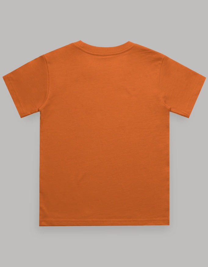 Color_Orange