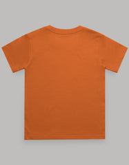 Color_Orange