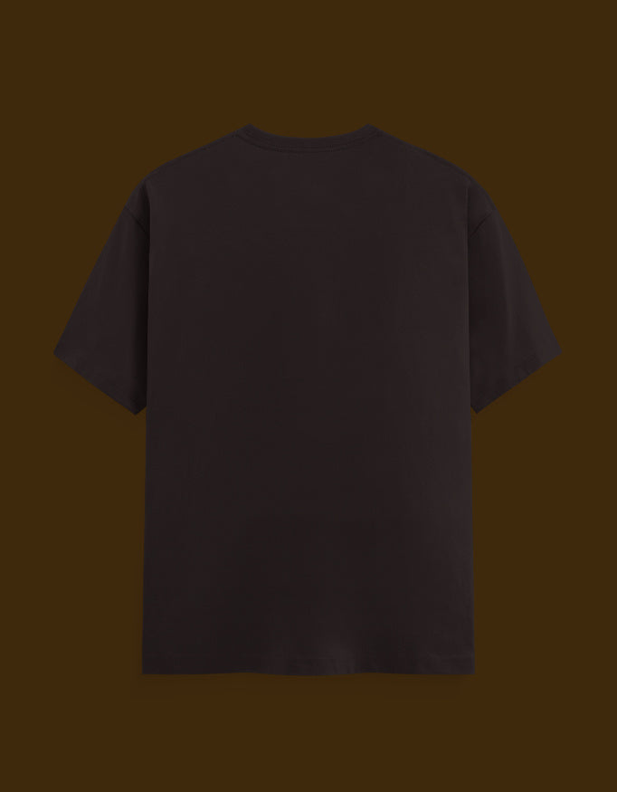 Back_2_c_37.jpg