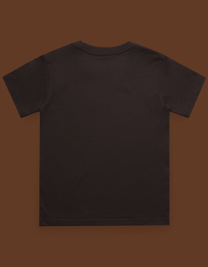 Back_2_c_37.jpg