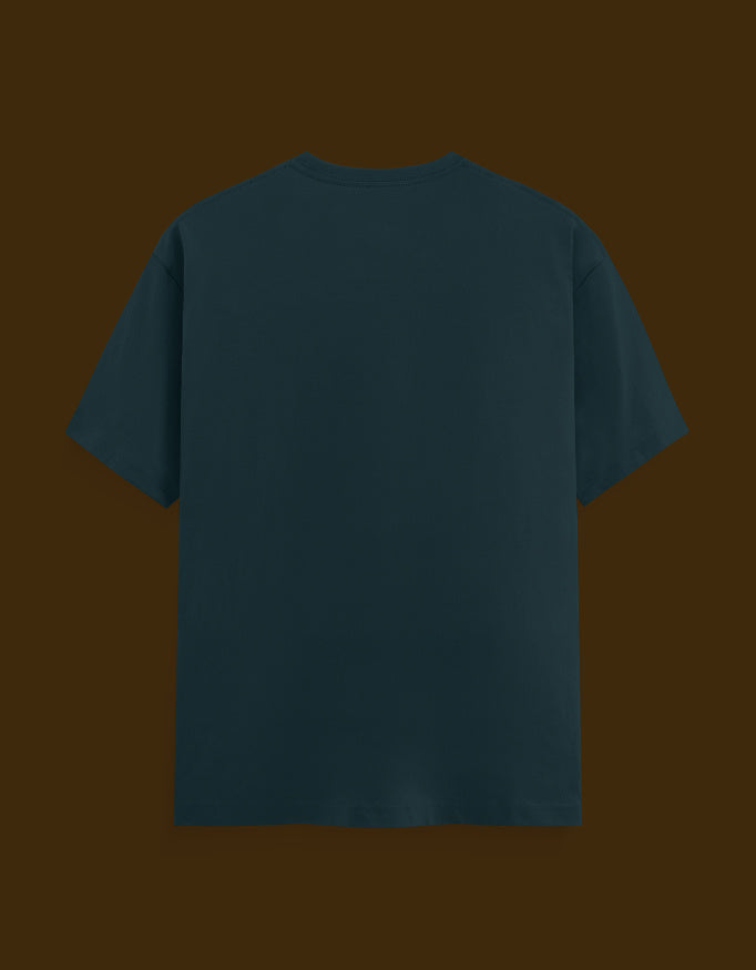 Back_2_c_38.jpg