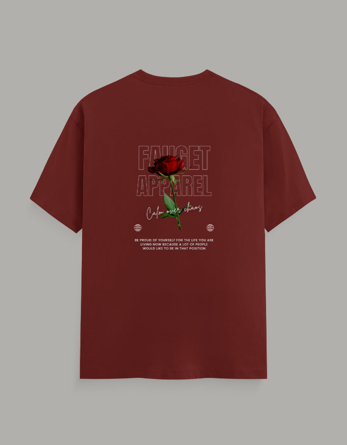 Color_BrickRed