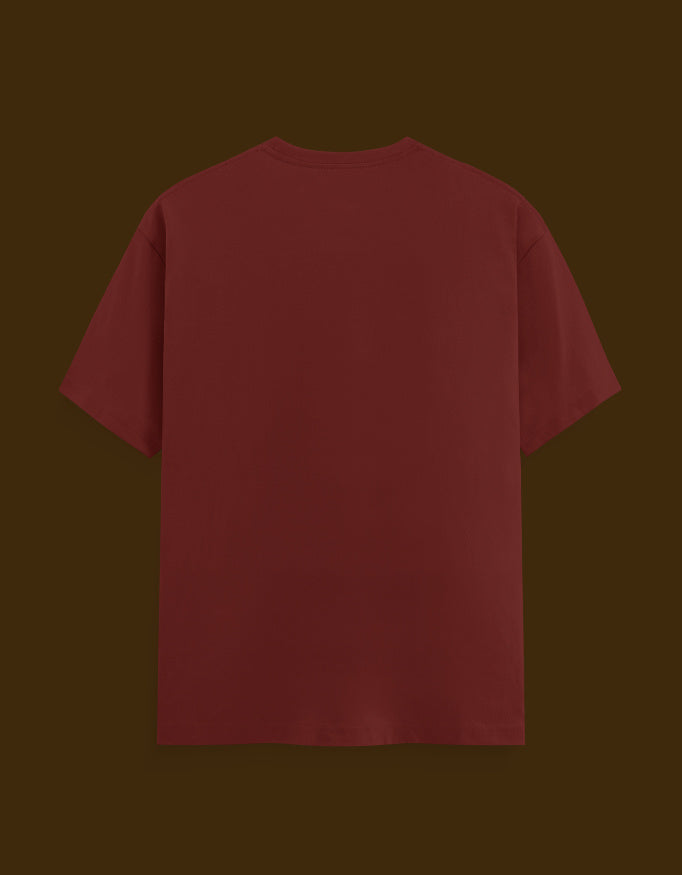 Back_2_c_39.jpg