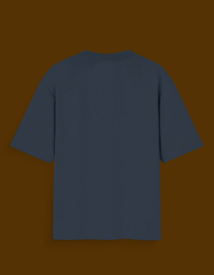 Back_2_c_3.jpg
