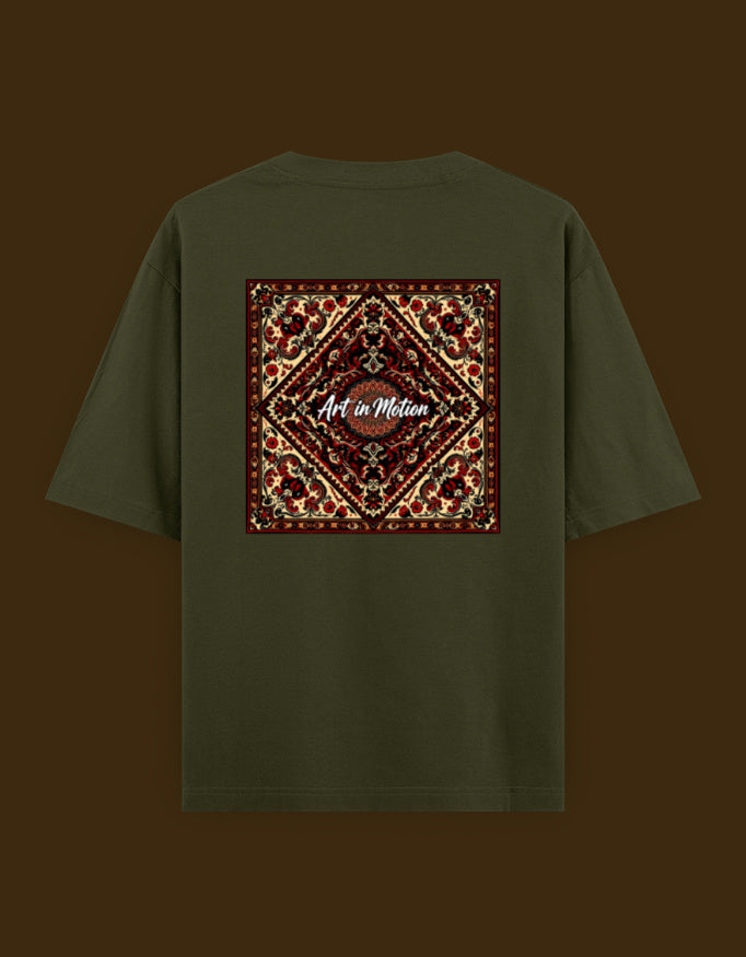 Back_2_c_41.jpg