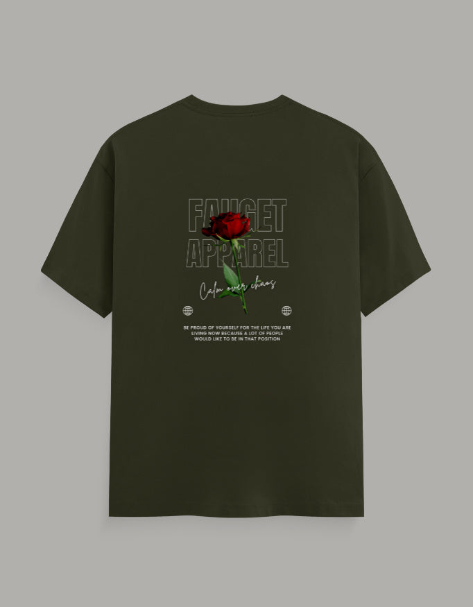 Color_OliveGreen