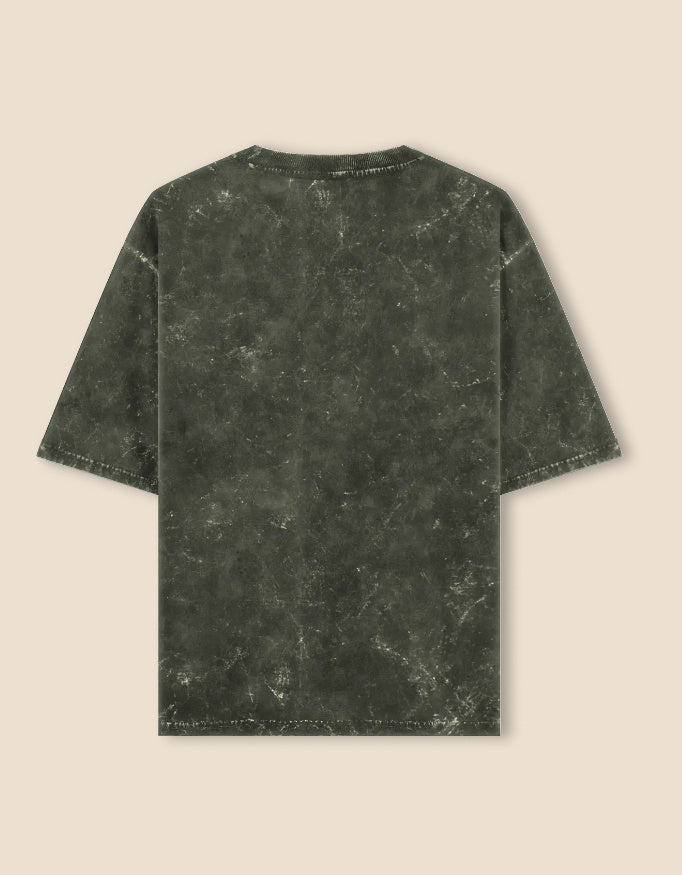 Color_OliveGreen