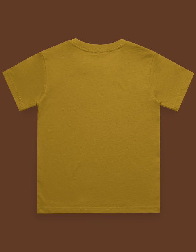 Back_2_c_43.jpg