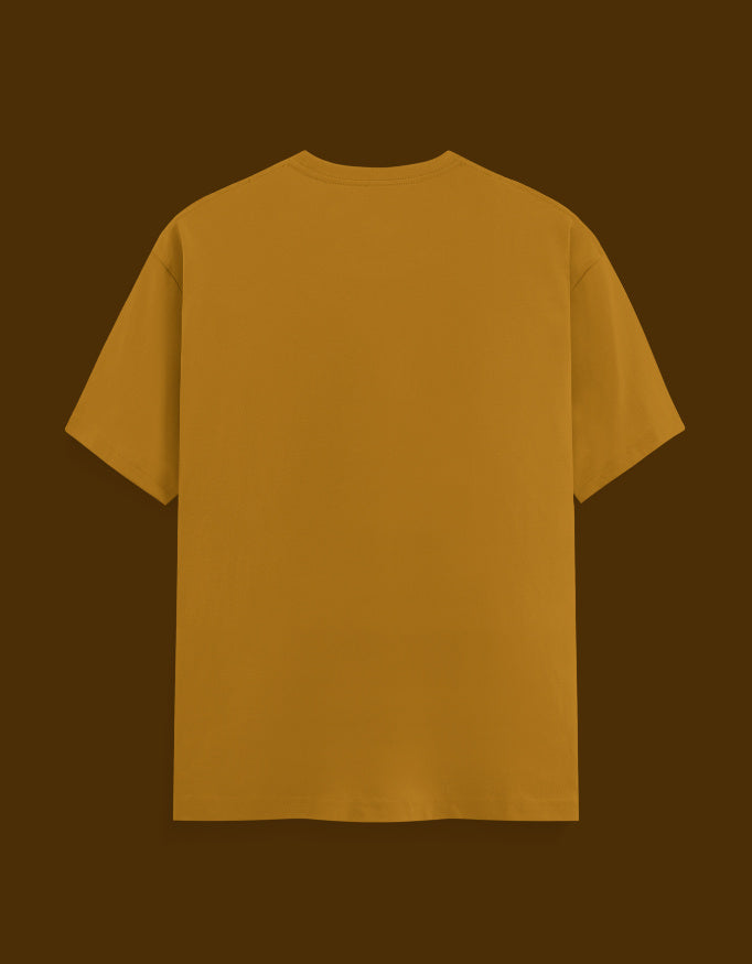 Back_2_c_43.jpg