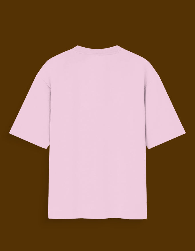 Back_2_c_45.jpg