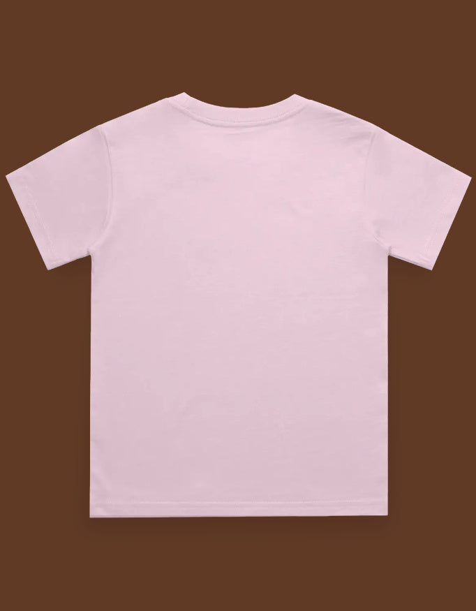 Back_2_c_45.jpg