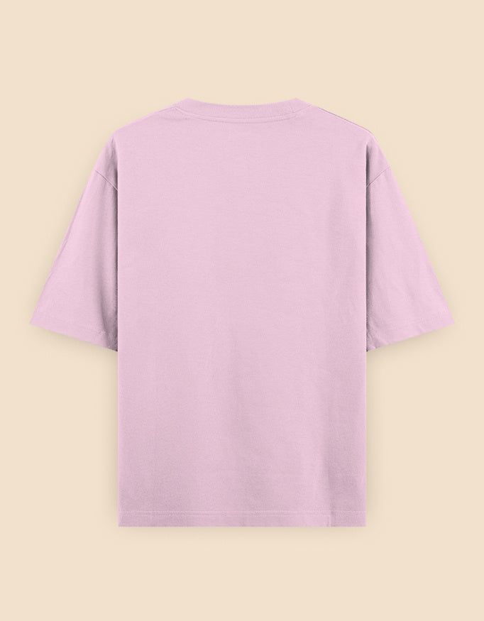 Color_LightBabyPink