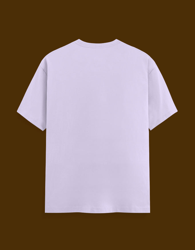Back_2_c_49.jpg