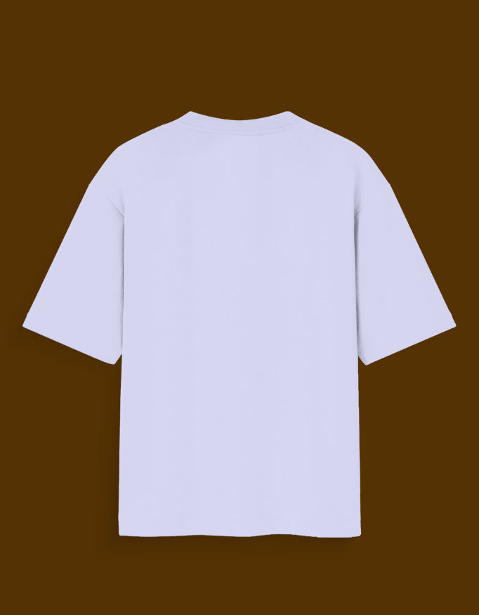 Back_2_c_49.jpg
