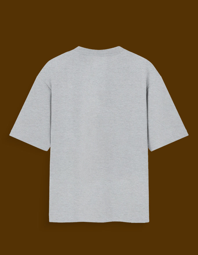 Back_2_c_4.jpg