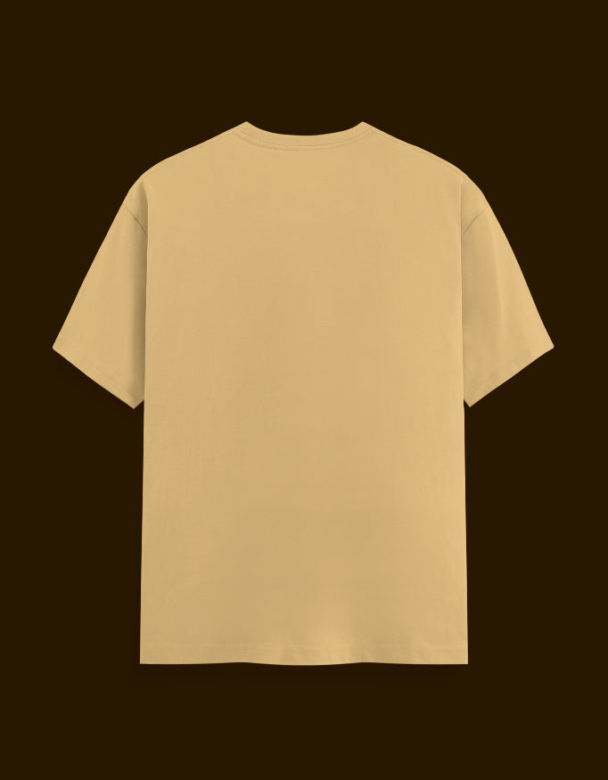 Back_2_c_51.jpg