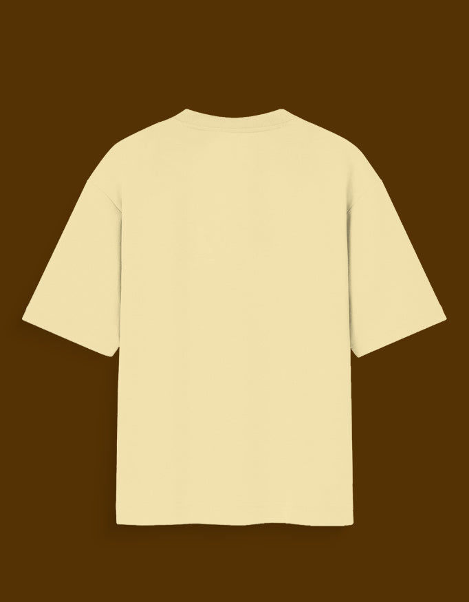 Back_2_c_51.jpg