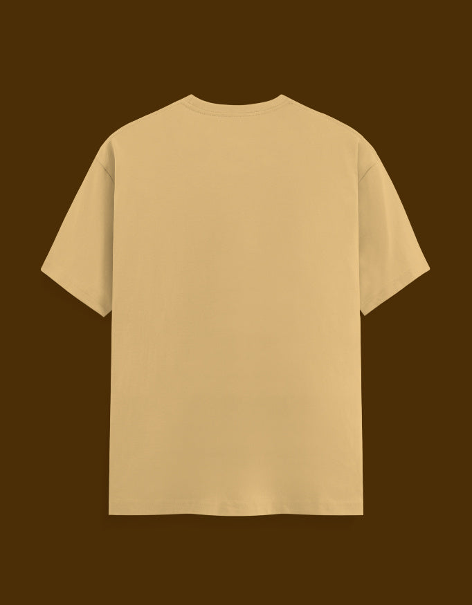 Back_2_c_51.jpg