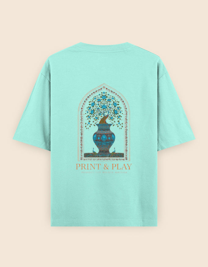 Color_Mint