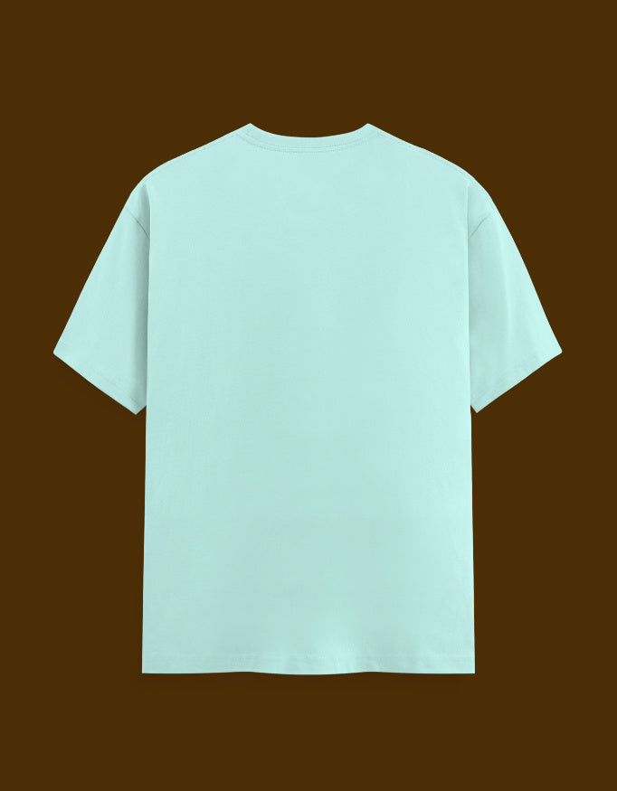 Back_2_c_53.jpg