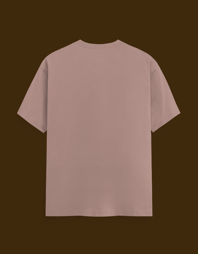 Back_2_c_58.jpg