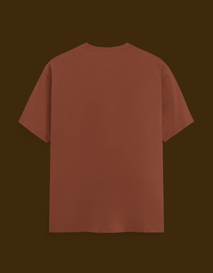 Back_2_c_59.jpg