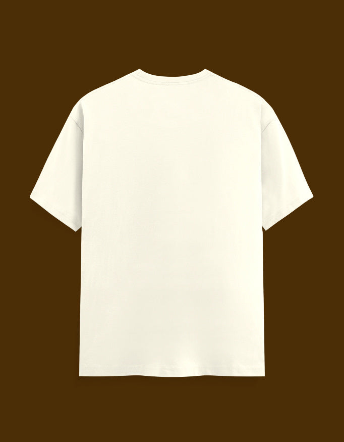 Back_2_c_61.jpg