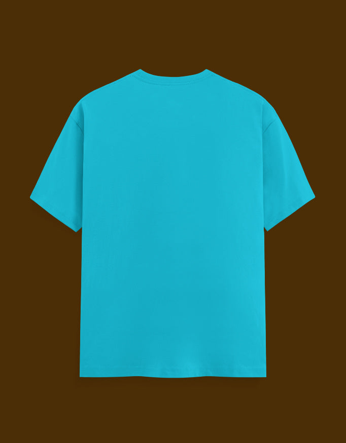 Back_2_c_6.jpg