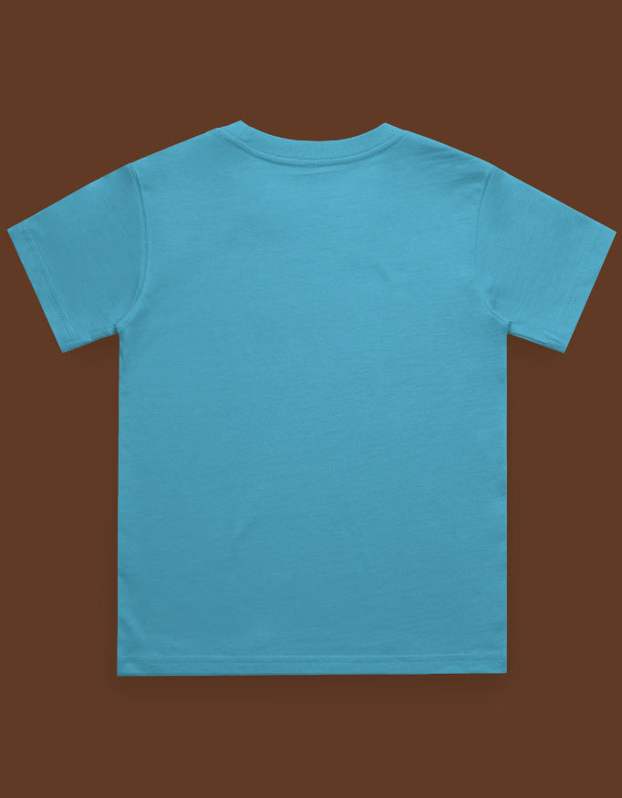 Back_2_c_6.jpg