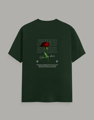 Color_BottleGreen