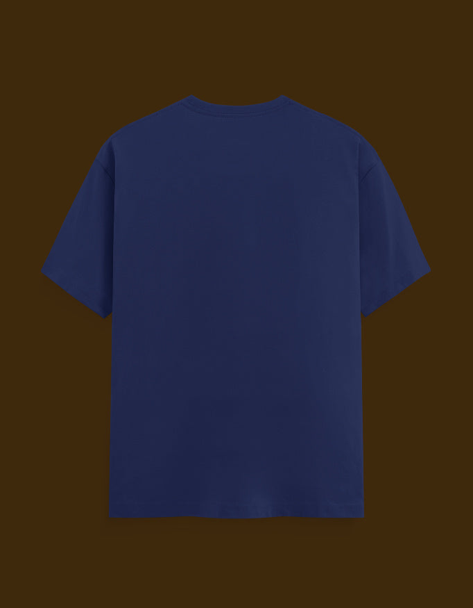 Back_2_c_9.jpg